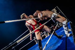 Ropecon Wrestling Show 2019 - 190726224145.jpg