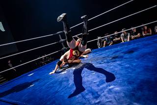 Ropecon Wrestling Show 2019 - 190726224216.jpg