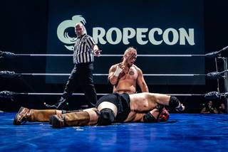 Ropecon Wrestling Show 2019 - 190726224312.jpg