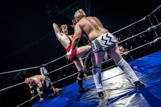 Ropecon Wrestling Show 2019 - 190726224431.jpg