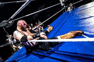 Ropecon Wrestling Show 2019 - 190726224502.jpg