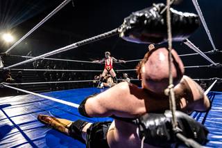 Ropecon Wrestling Show 2019 - 190726224519.jpg