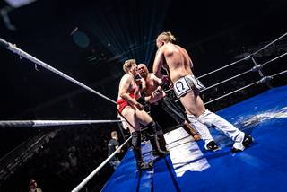 Ropecon Wrestling Show 2019 - 190726224610.jpg