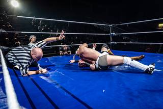 Ropecon Wrestling Show 2019 - 190726224709.jpg