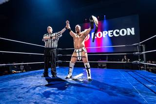 Ropecon Wrestling Show 2019 - 190726224742.jpg