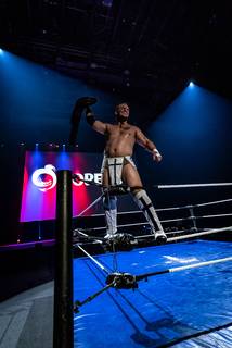 Ropecon Wrestling Show 2019 - 190726224812.jpg