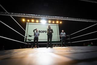 Ropecon Wrestling Show 2022 - 220729200315.jpg