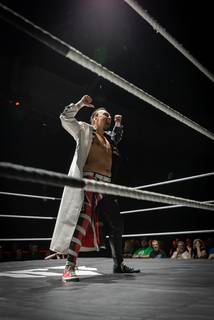 Ropecon Wrestling Show 2022 - 220729200726.jpg