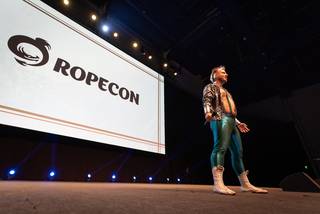 Ropecon Wrestling Show 2022 - 220729200909.jpg