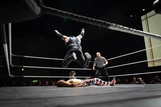 Ropecon Wrestling Show 2022 - 220729201344.jpg