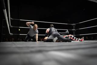 Ropecon Wrestling Show 2022 - 220729201348.jpg