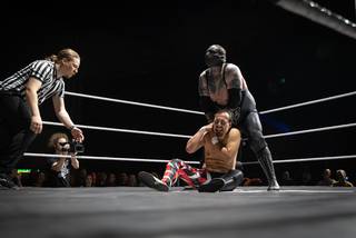 Ropecon Wrestling Show 2022 - 220729201404.jpg