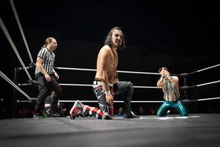 Ropecon Wrestling Show 2022 - 220729201837.jpg