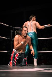 Ropecon Wrestling Show 2022 - 220729201921.jpg