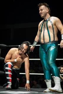 Ropecon Wrestling Show 2022 - 220729201927.jpg