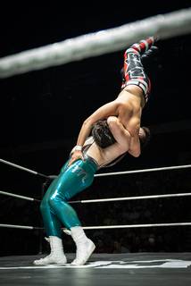 Ropecon Wrestling Show 2022 - 220729201938.jpg