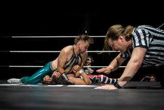 Ropecon Wrestling Show 2022 - 220729201943.jpg