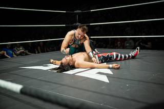 Ropecon Wrestling Show 2022 - 220729202042.jpg