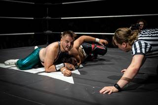 Ropecon Wrestling Show 2022 - 220729202101.jpg