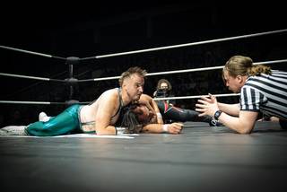 Ropecon Wrestling Show 2022 - 220729202118.jpg