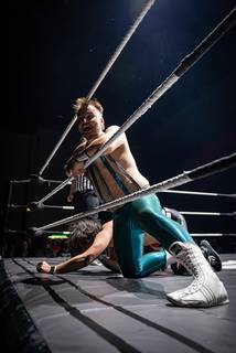 Ropecon Wrestling Show 2022 - 220729202228.jpg