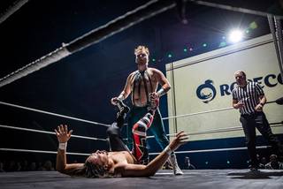 Ropecon Wrestling Show 2022 - 220729202243.jpg