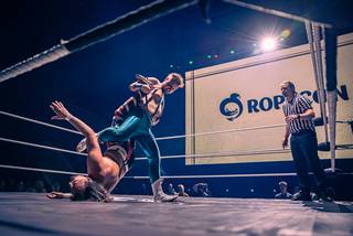 Ropecon Wrestling Show 2022 - 220729202253.jpg