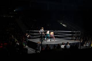 Ropecon Wrestling Show 2022 - 220729202448.jpg