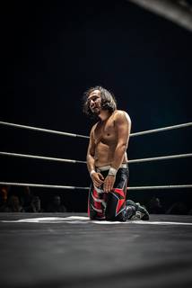 Ropecon Wrestling Show 2022 - 220729202637.jpg