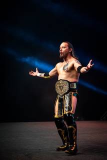 Ropecon Wrestling Show 2022 - 220729202735.jpg