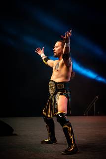 Ropecon Wrestling Show 2022 - 220729202738.jpg