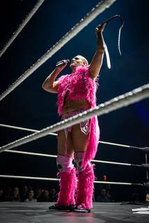 Ropecon Wrestling Show 2022 - 220729203148.jpg