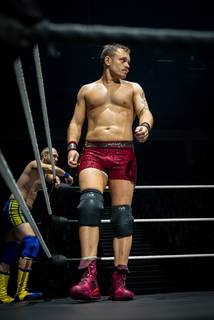 Ropecon Wrestling Show 2022 - 220729203952.jpg