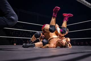 Ropecon Wrestling Show 2022 - 220729204143.jpg