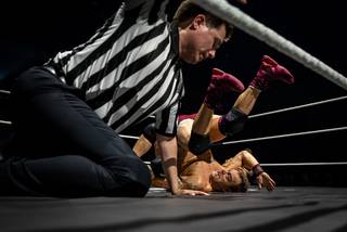 Ropecon Wrestling Show 2022 - 220729204145.jpg