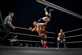 Ropecon Wrestling Show 2022 - 220729204601.jpg