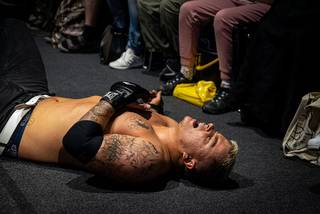 Ropecon Wrestling Show 2022 - 220729204741.jpg