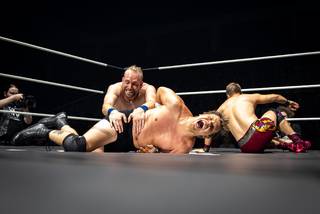 Ropecon Wrestling Show 2022 - 220729204748.jpg