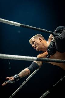 Ropecon Wrestling Show 2022 - 220729204858.jpg