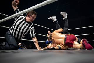 Ropecon Wrestling Show 2022 - 220729204946.jpg