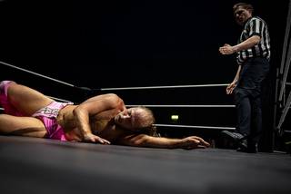 Ropecon Wrestling Show 2022 - 220729213318.jpg