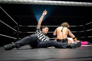 Ropecon Wrestling Show 2022 - 220729213422.jpg