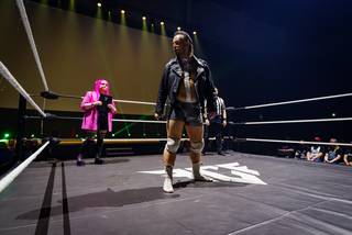 Ropecon Wrestling Show 2023 - 230728191101.jpg