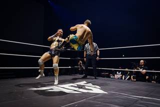 Ropecon Wrestling Show 2023 - 230728191604.jpg