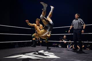 Ropecon Wrestling Show 2023 - 230728191615.jpg