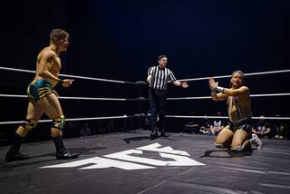 Ropecon Wrestling Show 2023 - 230728191626.jpg