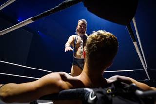 Ropecon Wrestling Show 2023 - 230728191653.jpg