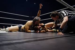 Ropecon Wrestling Show 2023 - 230728191825.jpg