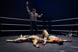 Ropecon Wrestling Show 2023 - 230728191904.jpg