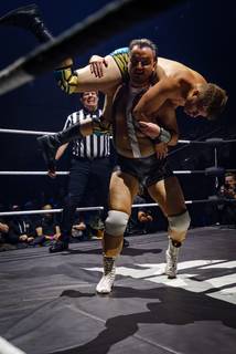 Ropecon Wrestling Show 2023 - 230728191948.jpg